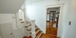 332 Millaudon Street Gallery 6