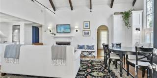 397 Gibbs Avenue Gallery 9