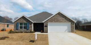 474 N Yona Ln Gallery 1