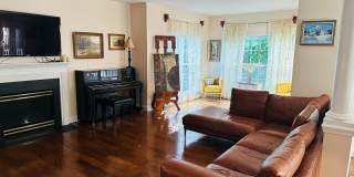 21355 FERNBROOK Court Gallery 19