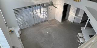 2910 West Bay Villa Avenue Gallery 15