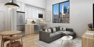 282 Grand Street Gallery 4
