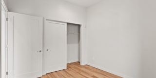 The Beverly Gallery 10