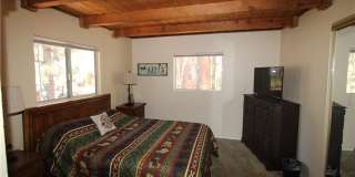774 Summit Boulevard Gallery 12