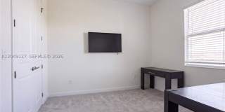 5850 Whippoorwill Cir Gallery 37