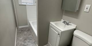 9 Bentley Ave Gallery 6