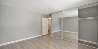 Pinewood Apartments Gallery 24