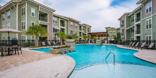 Harper's Retreat Gallery 12