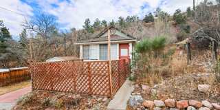 811 Shoshone Place 811 Shoshone Place Gallery 4