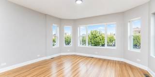 7944 S Ellis Avenue Gallery 2
