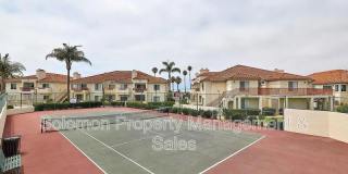 505 Lands End Way Gallery 21