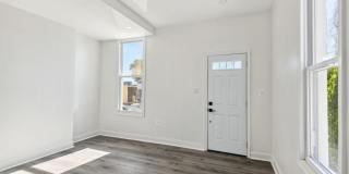 502 S HAVEN Street Gallery 3
