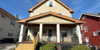 1336 Thoreau Road Gallery 1