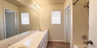 9524 Rancho Palmas Drive Gallery 11