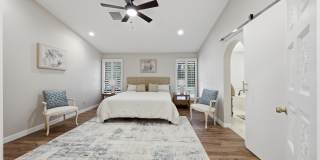 10432 W Avalon Drive Gallery 37