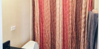 3808 North SHEFFIELD Ave. Apt. Gallery 11