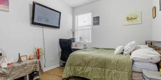 6166 HIDDEN PASSAGE Avenue Gallery 18