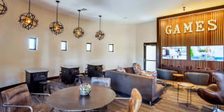 Noria Robson Luxury Apartments Gallery 44