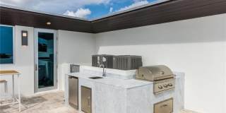 240 Shore Court Gallery 34