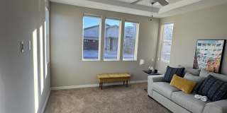 1714 West Jeanine Drive Gallery 2