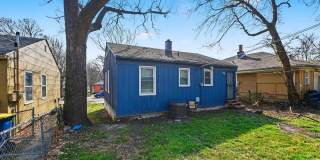 Charming 2 bedroom 1 bath located in Kansas City Gallery 12