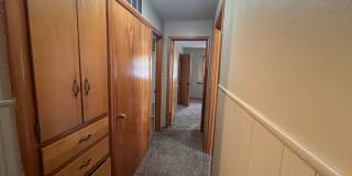 Beautiful 3 bedroom home Gallery 9