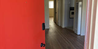 1700 Spruce Street Gallery 1