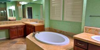 737 East Charlevoix Ave Gallery 6