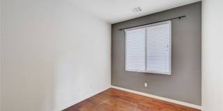 11234 Almador Vista Court Gallery 18