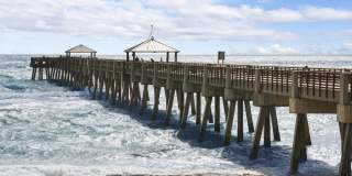 254 Village Boulevard Gallery 41