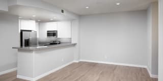 The Parker Residences Gallery 16