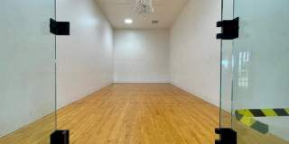 4171 San Marino Boulevard#305 Gallery 18