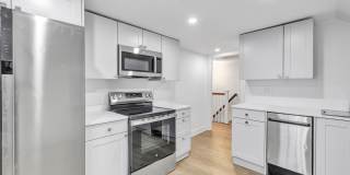 315 Main Street Gallery 1