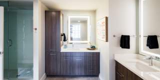 The First Residences at First National Gallery 22