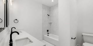 813 Vickery Drive Gallery 13