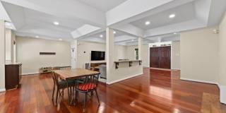 11019 RING Road Gallery 13