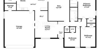 5618 Ackerman Cove Gallery 2