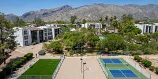 Sunrise Ridge Gallery 70