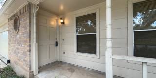 11543 Rousseau St Gallery 32
