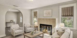 1171 12th St W Gallery 4