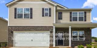 3916 Ashton Dr NW Gallery 1