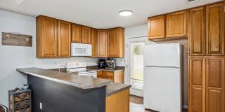 906 Calhoun Ave Gallery 6