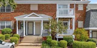 1508 Thrush Terrace 1508 Thrush Terrace Gallery 1