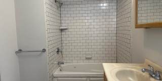127 Marcella Street unit: 1 Gallery 7