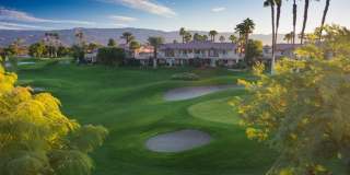 78347 Scarlet Court Gallery 1