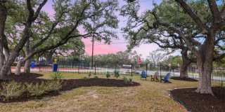 Woodcreek Apartments Gallery 8
