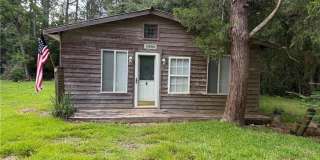 13690 Scenic Highway 98 Gallery 1