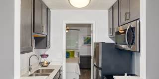 Naples 701 Gallery 4