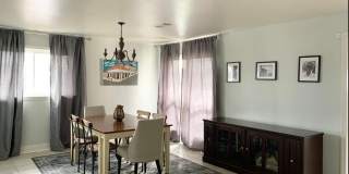 Fully Furnished Comfort Near New Orleans Universities Gallery 4