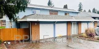 2500 S 286th Pl Gallery 1